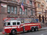 /album/new-york/dsc-0269-jpg/