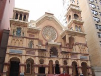 /album/new-york/dsc-0280-jpg/