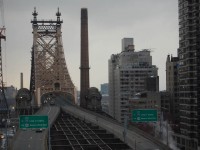 /album/new-york/dsc-0281-jpg/