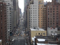 /album/new-york/dsc-0282-jpg/