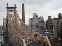 /album/new-york/dsc-0283-jpg/