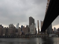 /album/new-york/dsc-0287-jpg1/