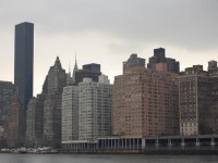 /album/new-york/dsc-0288-jpg/