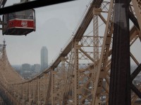 /album/new-york/dsc-0290-jpg/