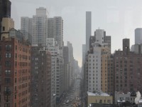 /album/new-york/dsc-0292-jpg/