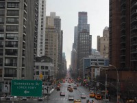 /album/new-york/dsc-0294-jpg/