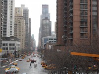 /album/new-york/dsc-0295-jpg/