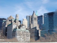 /album/new-york/dsc-0306-jpg/