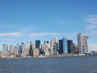 /album/new-york/dsc-0333-jpg/