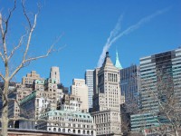 /album/new-york/dsc-0338-jpg/