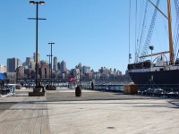 /album/new-york/dsc-0341-jpg/