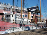 /album/new-york/dsc-0345-jpg/