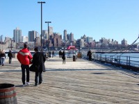 /album/new-york/dsc-0348-jpg/