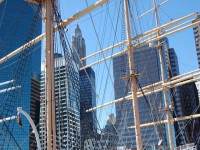 /album/new-york/dsc-0351-jpg/