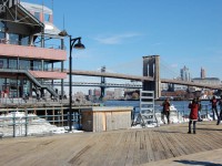 /album/new-york/dsc-0352-jpg/