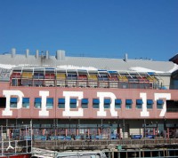 /album/new-york/dsc-0353-jpg/