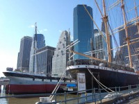 /album/new-york/dsc-0356-jpg/