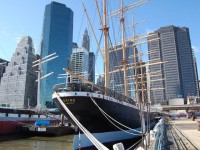 /album/new-york/dsc-0357-jpg/