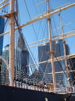 /album/new-york/dsc-0358-jpg1/