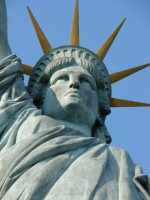 /album/new-york/statuedelaliberte-paris-834-fullsize-jpg/