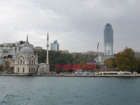 /album/istanbul/dsc-0001-jpg1/