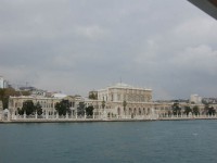 /album/istanbul/dsc-0002-jpg/