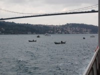 /album/istanbul/dsc-0012-jpg1/