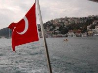 /album/istanbul/dsc-0016-jpg1/