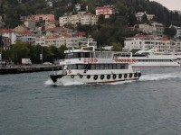 /album/istanbul/dsc-0019-jpg1/