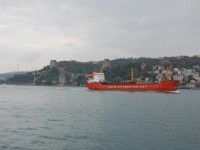 /album/istanbul/dsc-0028-jpg3/