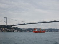 /album/istanbul/dsc-0031-jpg/