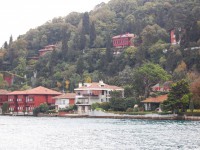 /album/istanbul/dsc-0034-jpg1/