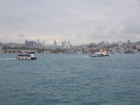/album/istanbul/dsc-0042-jpg/