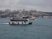 /album/istanbul/dsc-0043-jpg1/