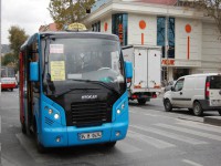 /album/istanbul/dsc-0050-jpg1/