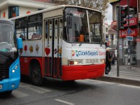 /album/istanbul/dsc-0051-jpg2/