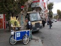 /album/istanbul/dsc-0054-jpg/