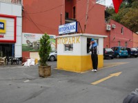 /album/istanbul/dsc-0055-jpg/