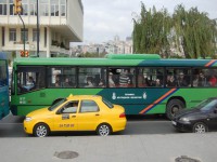 /album/istanbul/dsc-0061-jpg/