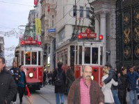 /album/istanbul/dsc-0068-jpg1/