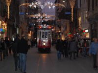 /album/istanbul/dsc-0071-jpg1/
