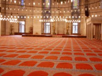 /album/istanbul/dsc-0074-jpg1/