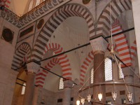 /album/istanbul/dsc-0080-jpg1/