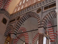 /album/istanbul/dsc-0081-jpg/