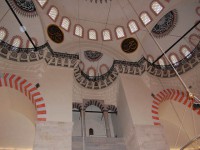 /album/istanbul/dsc-0083-jpg2/