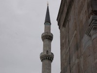 /album/istanbul/dsc-0086-jpg/
