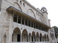 /album/istanbul/dsc-0087-jpg/