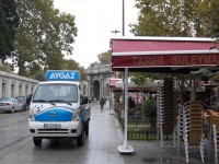 /album/istanbul/dsc-0088-jpg/