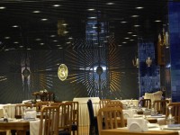 /album/istanbul/dsc-0105-jpg1/