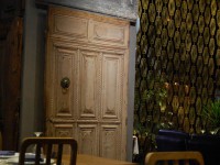 /album/istanbul/dsc-0108-jpg1/